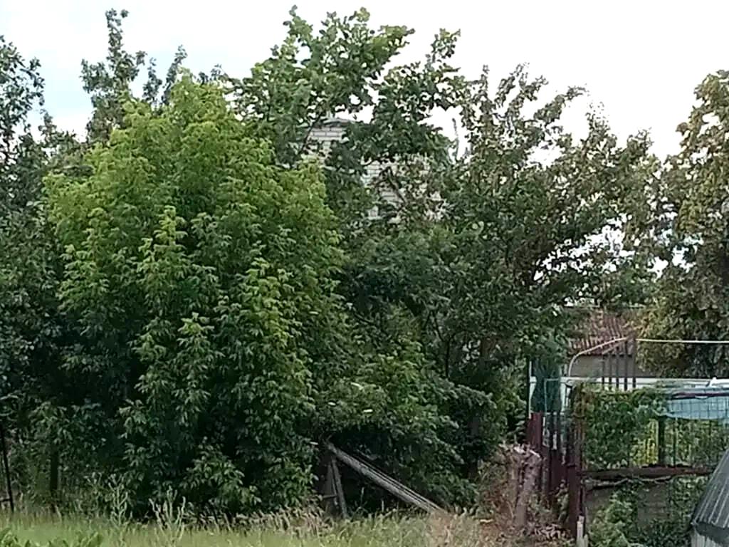 1840796810844042