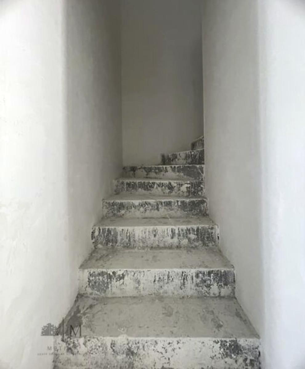 Будинок за адресою (площа 100 м²) - Atlanta.ua - фото 4