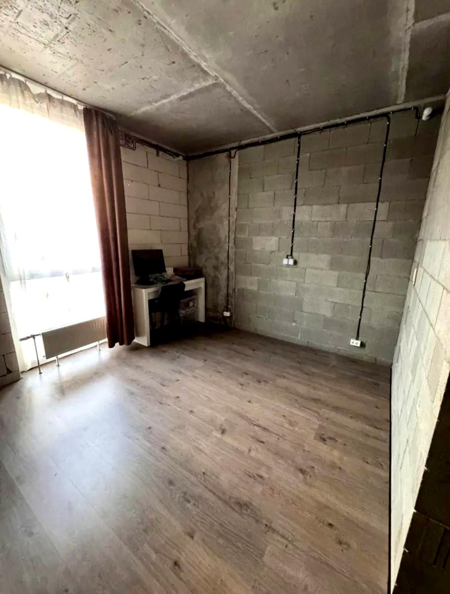 2-rooms apartment apartment by the address st. Mechty Tupoleva (area 56 m²) - Atlanta.ua - photo 4