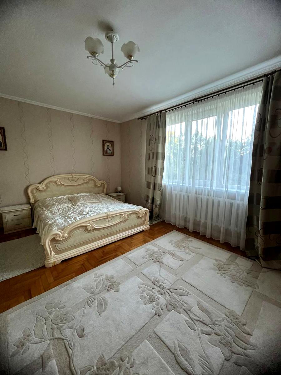 Будинок за адресою вул. Капітульна (площа 565 м²) - Atlanta.ua - фото 9