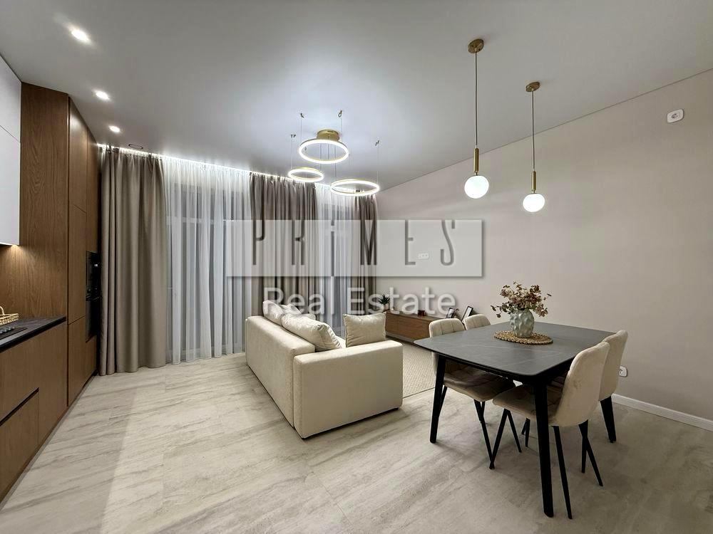 Будинок за адресою вул. Миру (площа 115 м²) - Atlanta.ua - фото 10