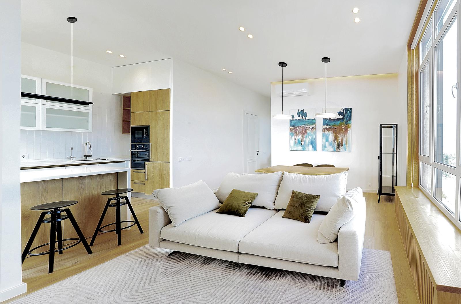 1844865416639042