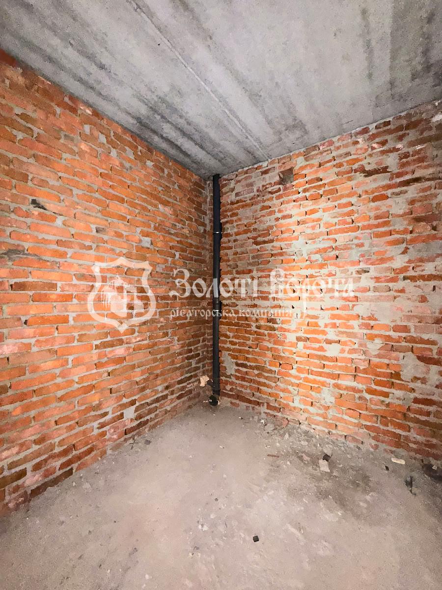 2-кімнатна квартира за адресою вул. Київська (площа 96 м²) - Atlanta.ua - фото 14