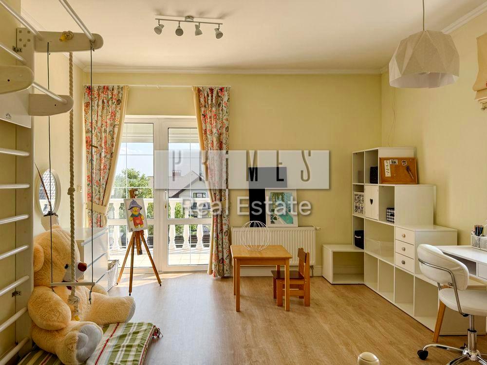 House by the address (area 190 m²) - Atlanta.ua - photo 10