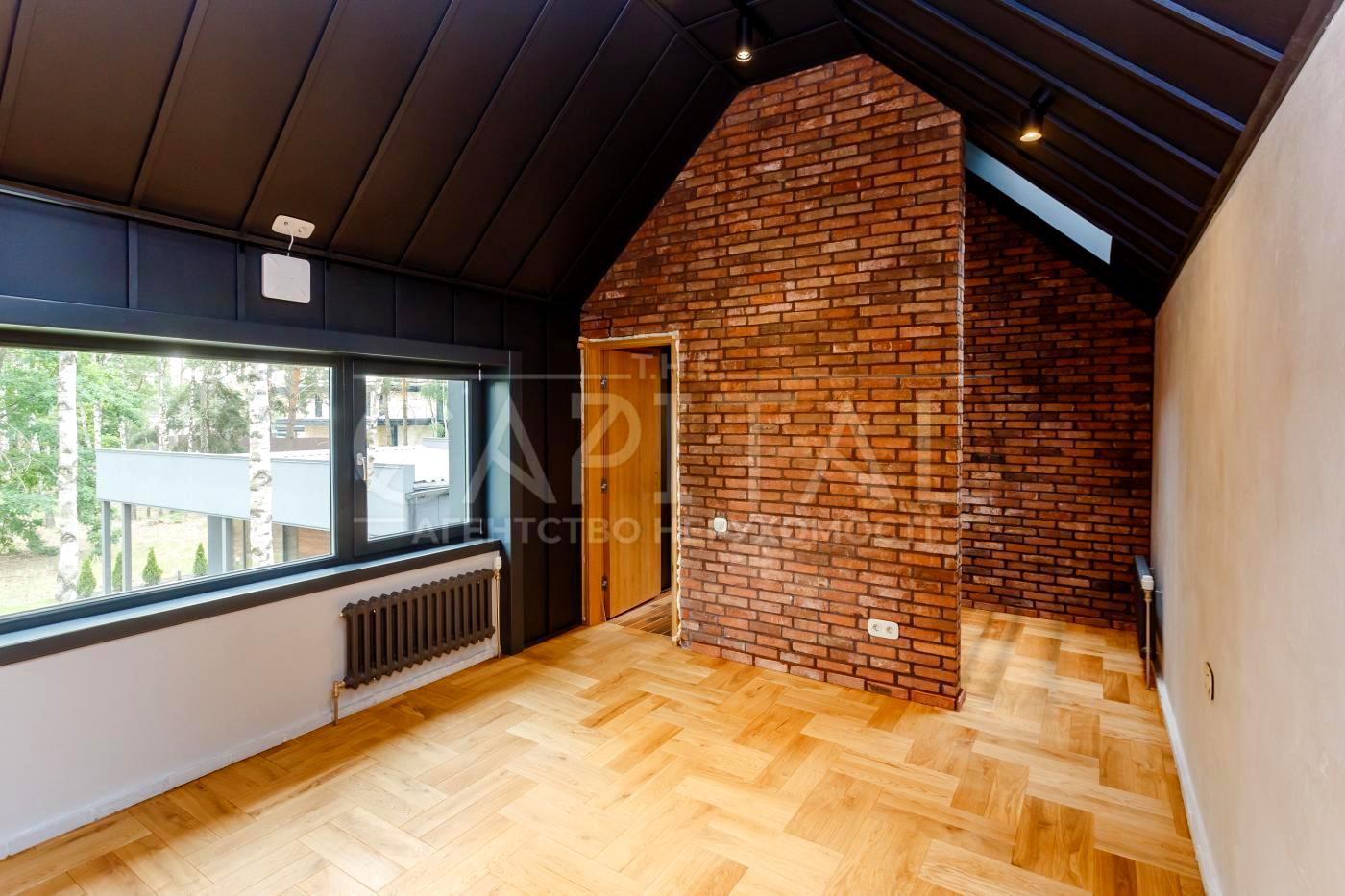 House by the address (area 200 m²) - Atlanta.ua - photo 35