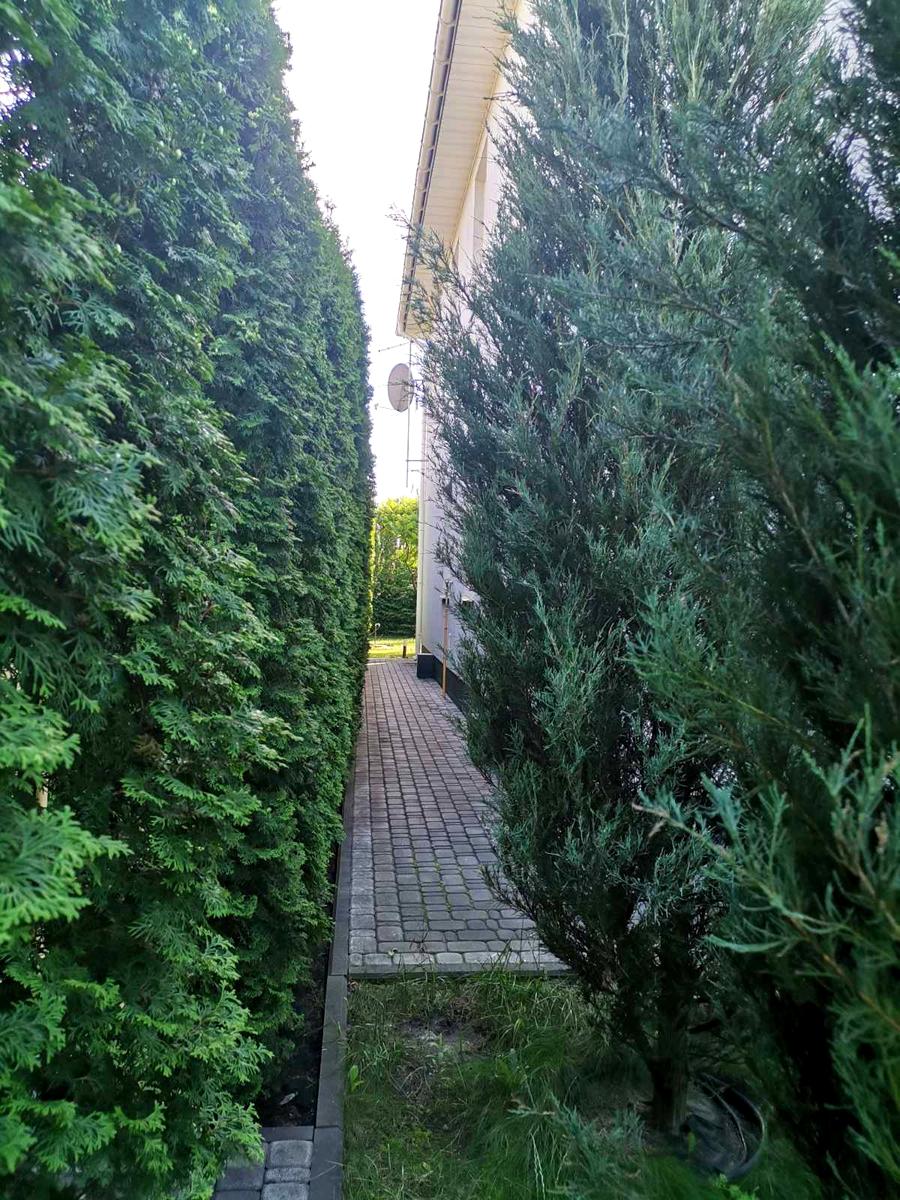 Дом по адресу (площадь 250 м²) - Atlanta.ua - фото 5