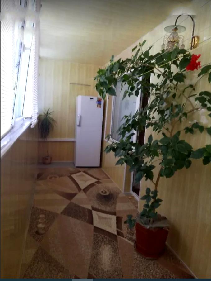 3-кімнатна квартира за адресою вул. Паркова (площа 70,7 м²) - Atlanta.ua - фото 4