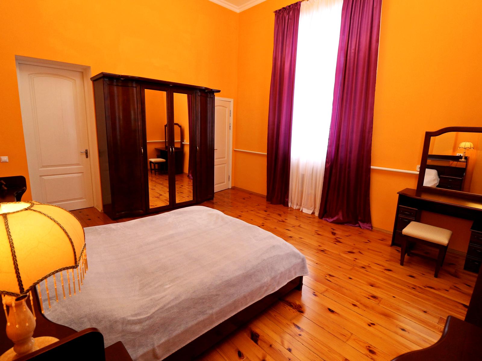 House by the address st. Lvovskaya (area 490 m²) - Atlanta.ua - photo 13