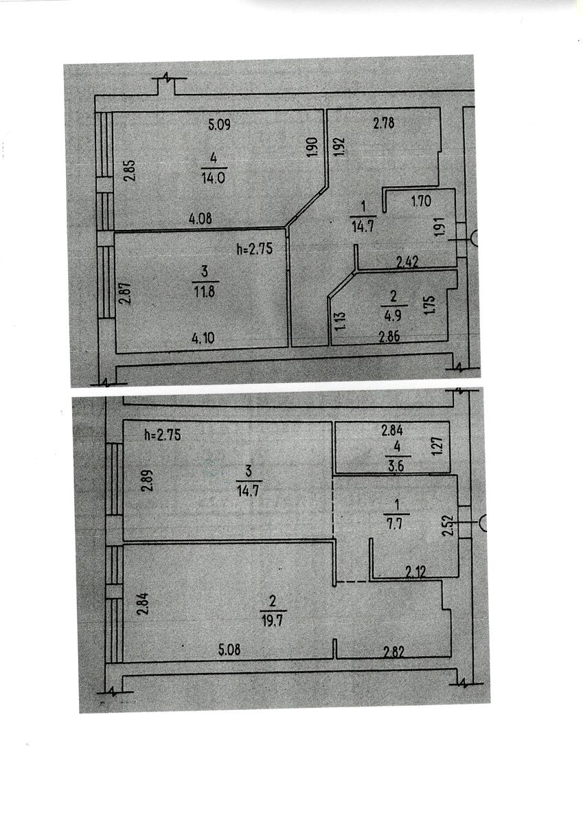 1823670775250420