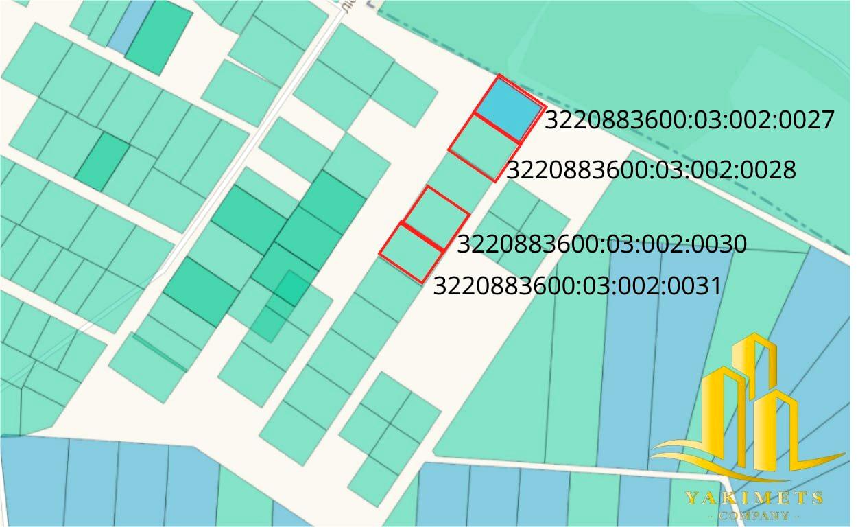 1826851106095420