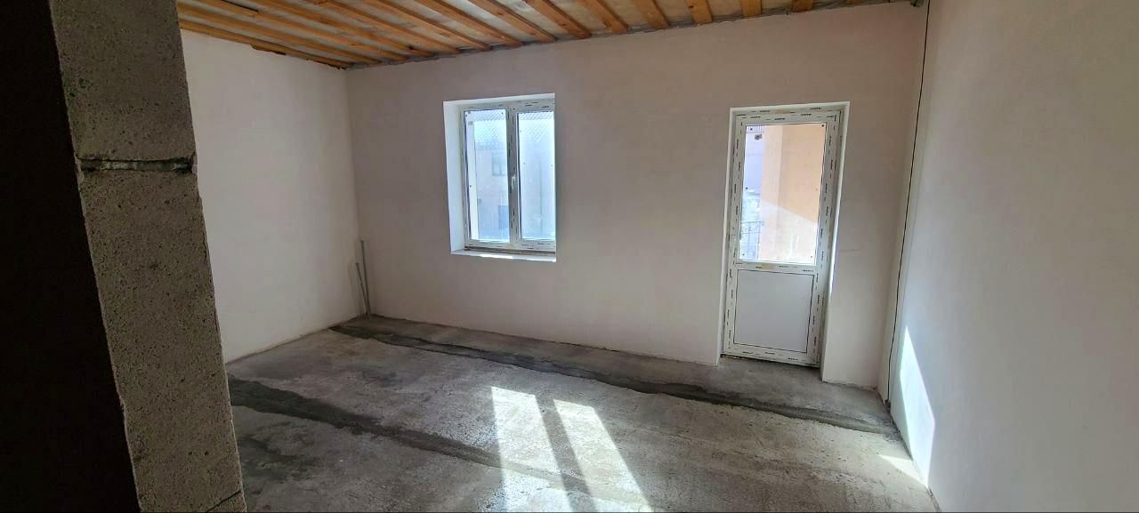 Дом по адресу ул. Бандеры Степана (площадь 130 м²) - Atlanta.ua - фото 22