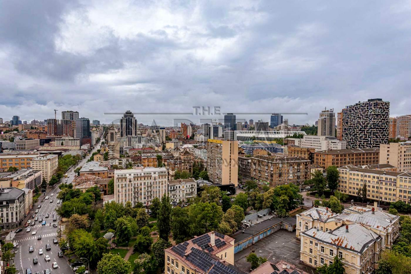 Коммерческая недвижимость по адресу (площадь 227 м²) - Atlanta.ua - фото 35