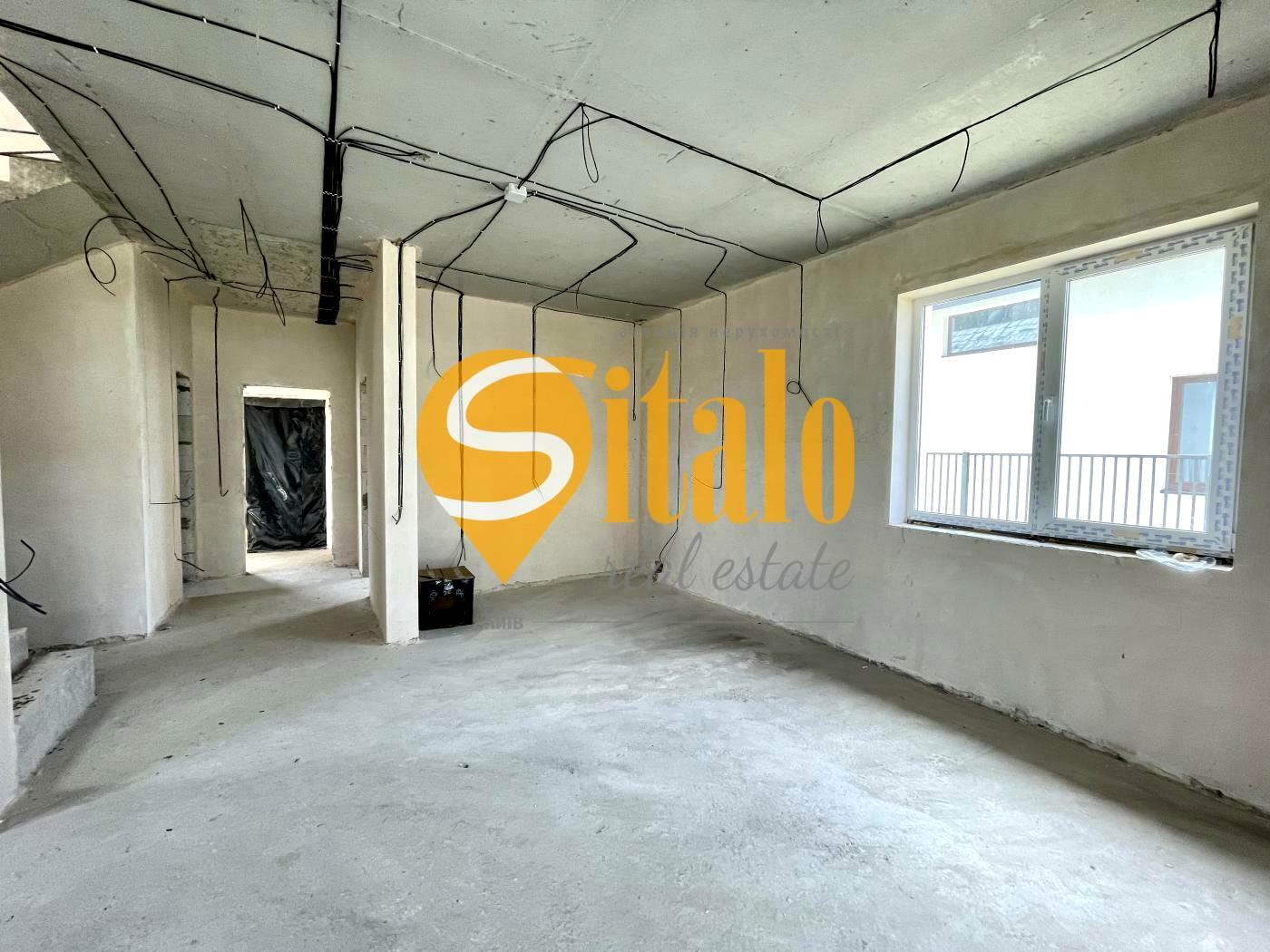 Будинок за адресою (площа 120 м²) - Atlanta.ua - фото 27