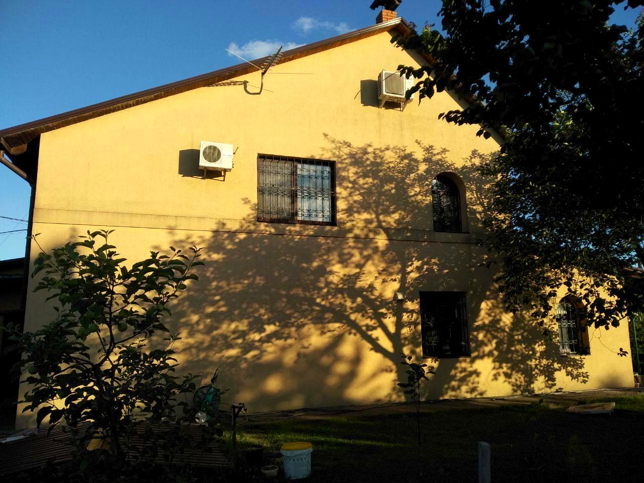 House by the address (area 165,4 m²) - Atlanta.ua - photo 21