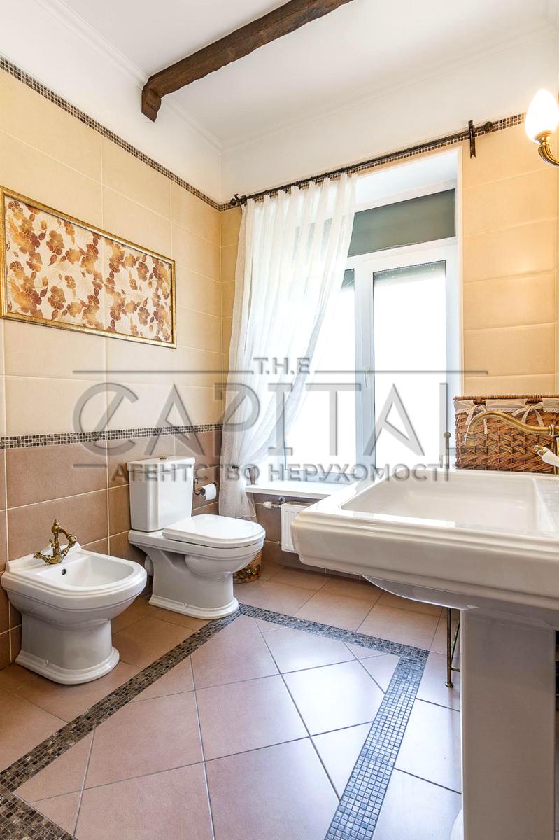 House by the address st. Zvenigorodskaya (area 302 m²) - Atlanta.ua - photo 21