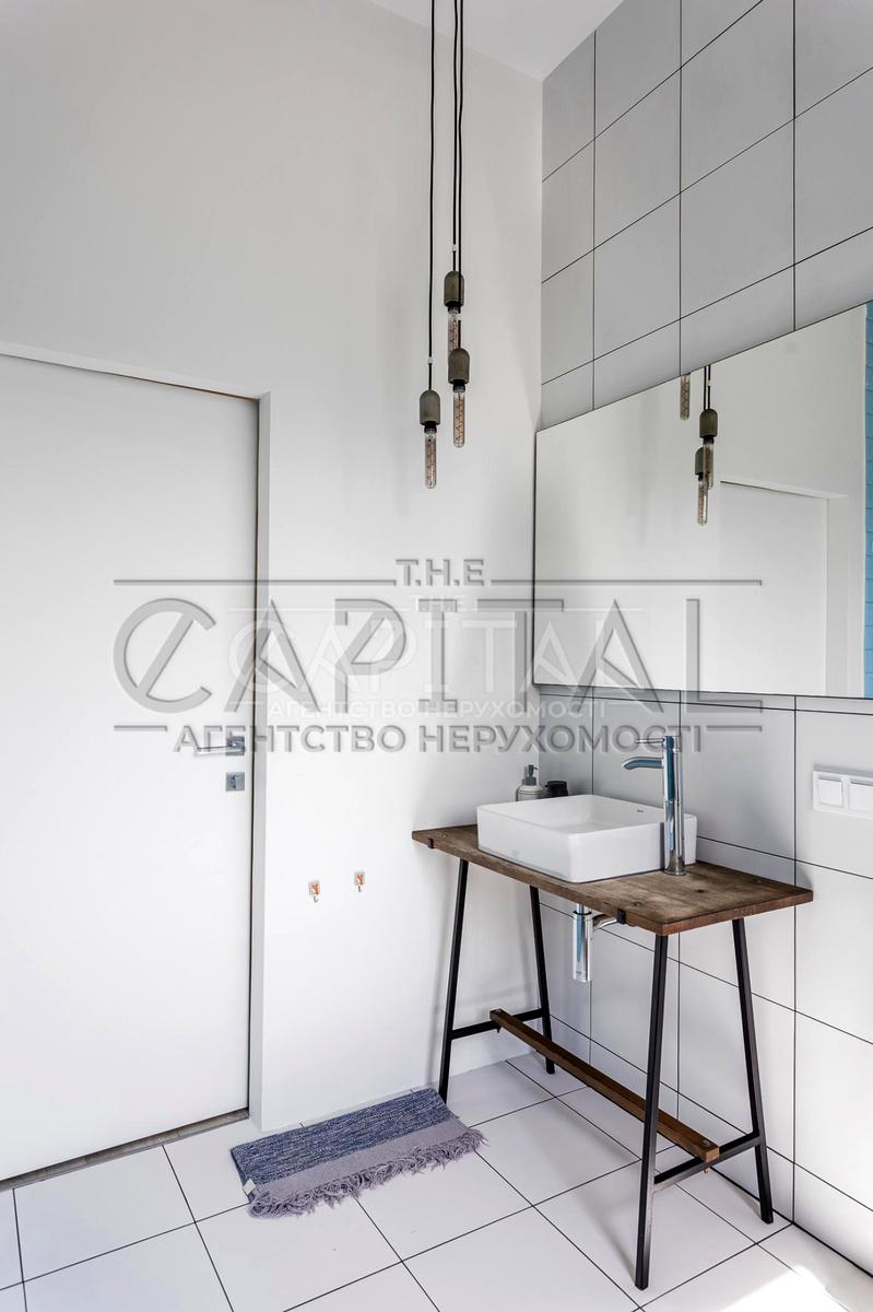 House by the address (area 170 m²) - Atlanta.ua - photo 22