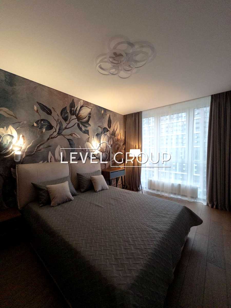 1840349761705420