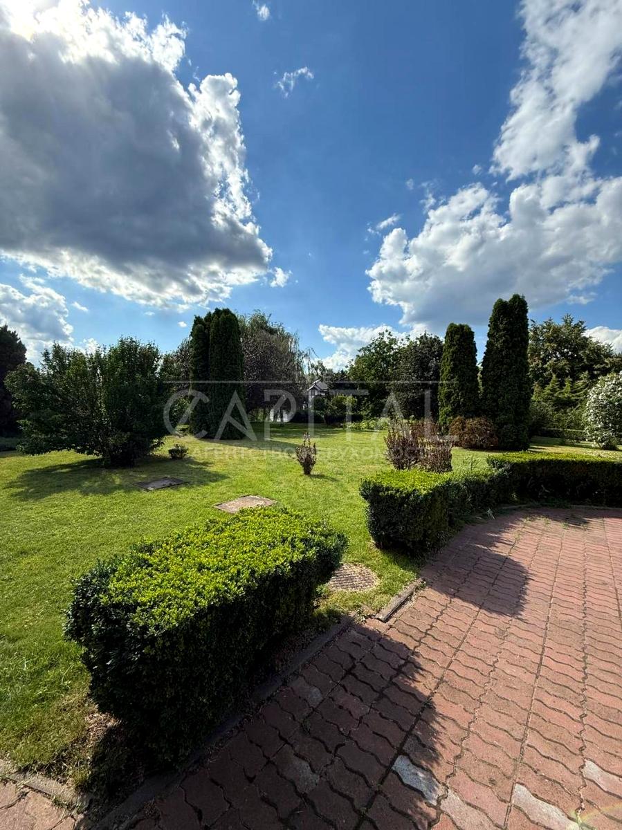 Дом по адресу ул. Карьерная (площадь 478 м²) - Atlanta.ua - фото 32