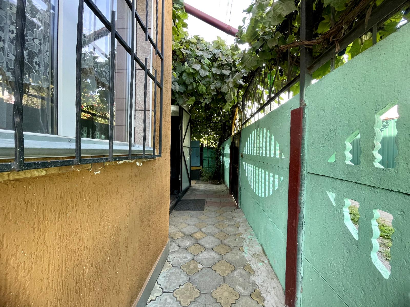 Дом по адресу (площадь 113 м²) - Atlanta.ua - фото 7