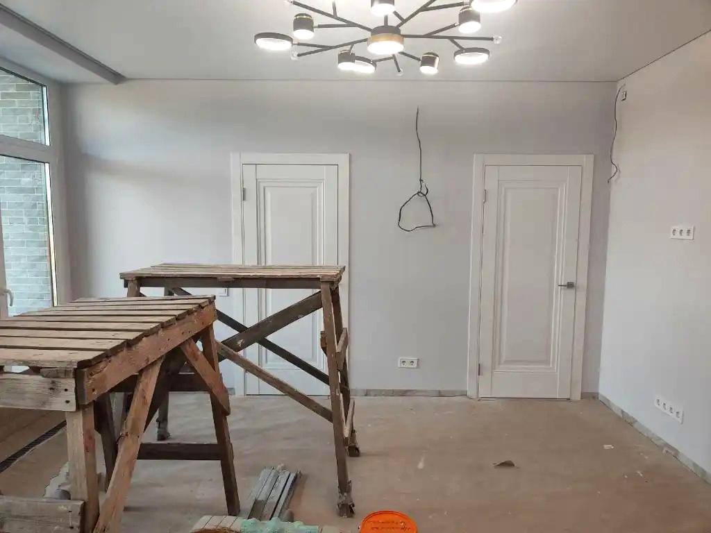1843680683476420