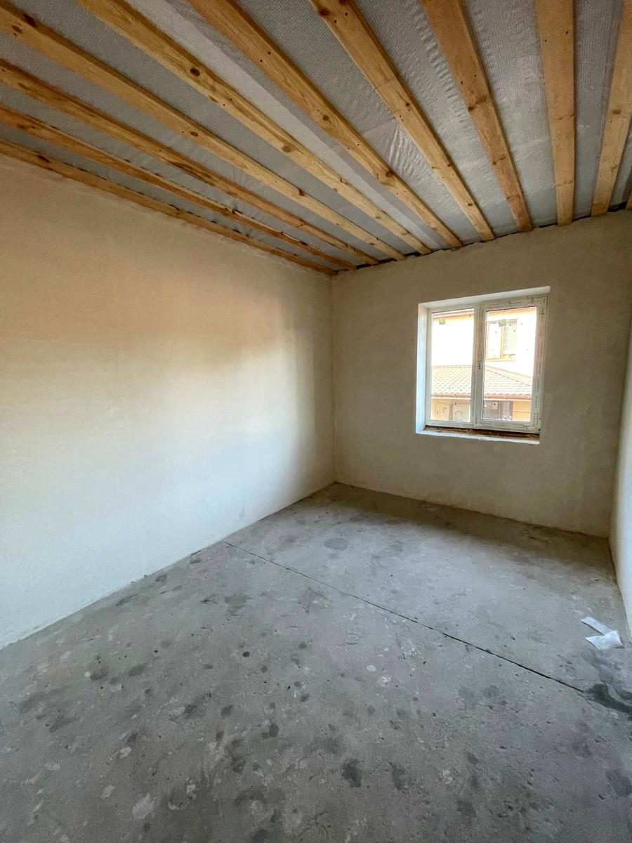 Дом по адресу (площадь 100 м²) - Atlanta.ua - фото 25