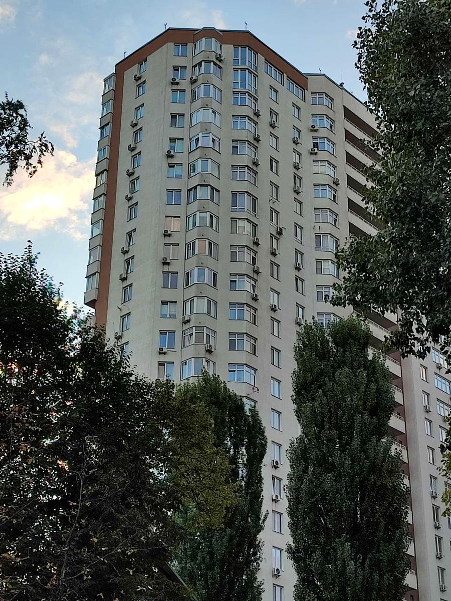 1844991741258420