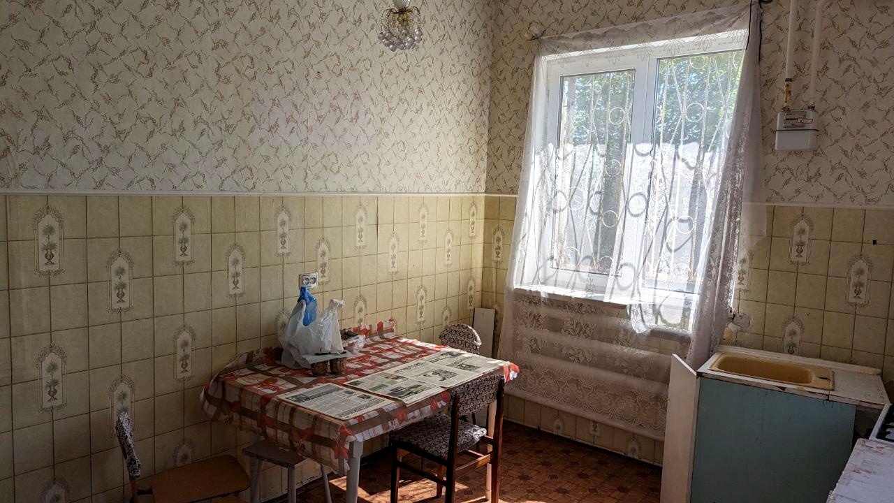 1845331974499420