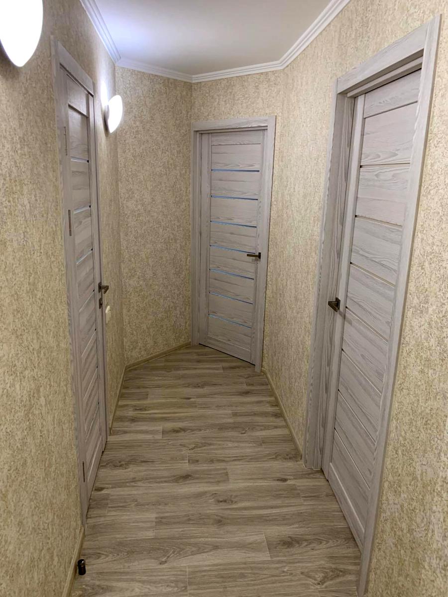 1845511748387420