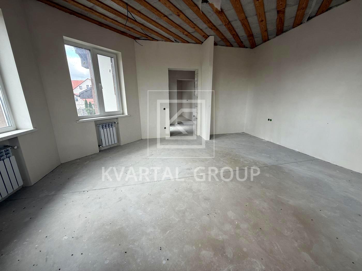 Будинок за адресою (площа 140 м²) - Atlanta.ua - фото 26