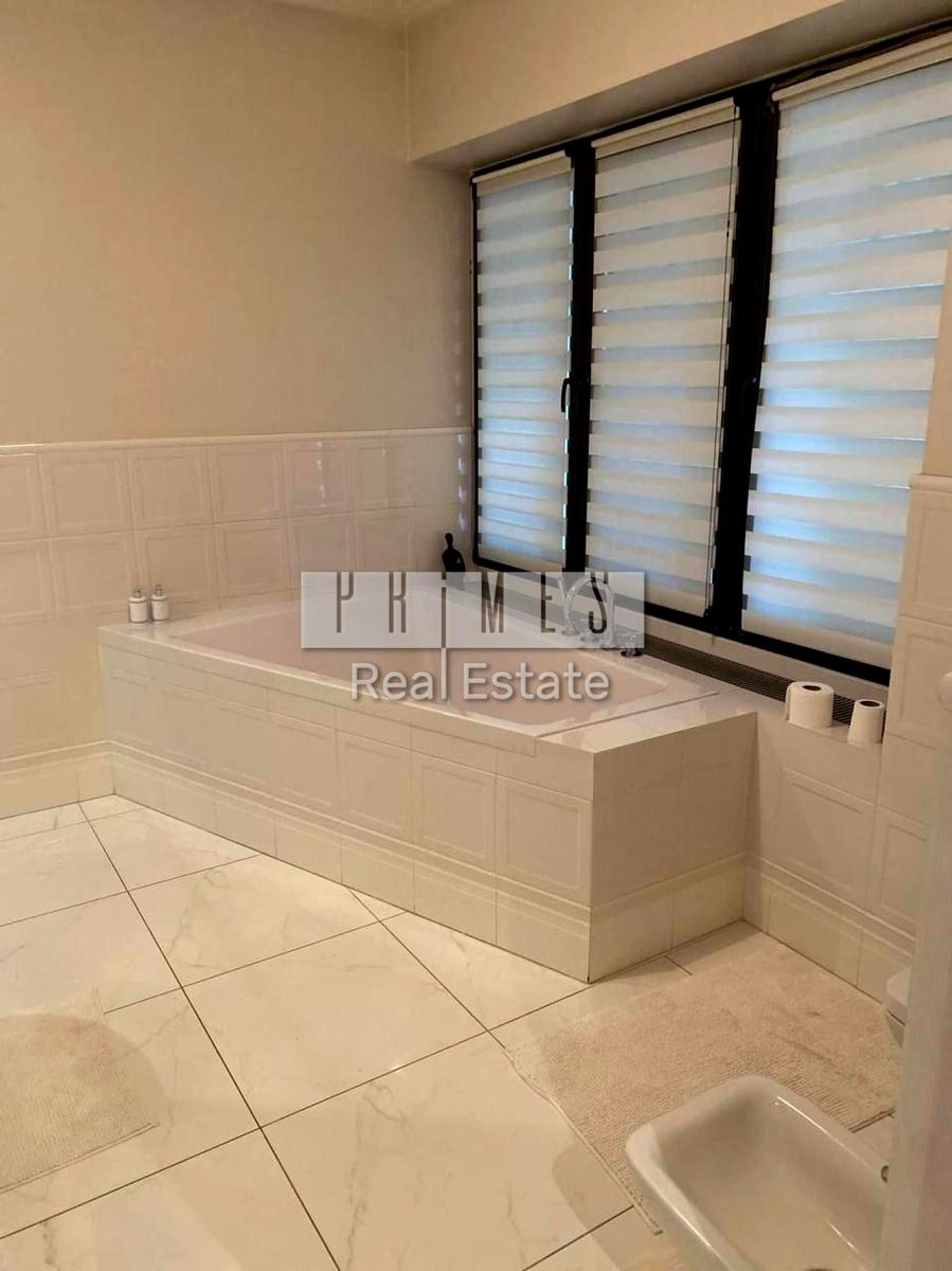 Будинок за адресою вул. Гродненська (площа 239 м²) - Atlanta.ua - фото 13