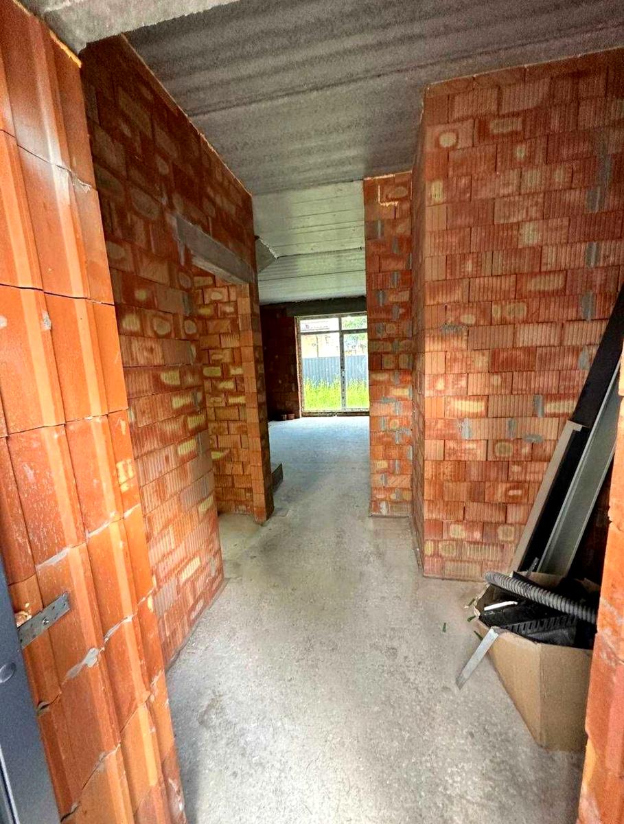 House by the address st. Pavlenka (area 90 m²) - Atlanta.ua - photo 6