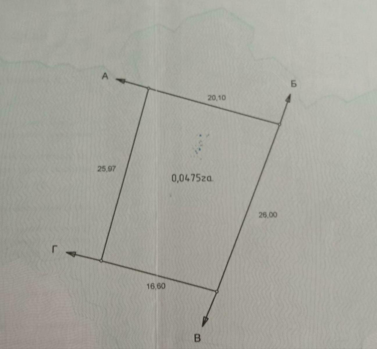 1793403931551421