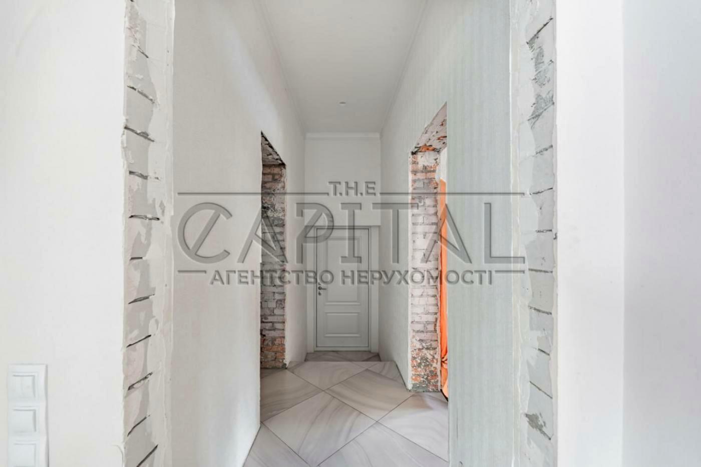 House by the address st. Shevchenko T (area 385 m²) - Atlanta.ua - photo 49