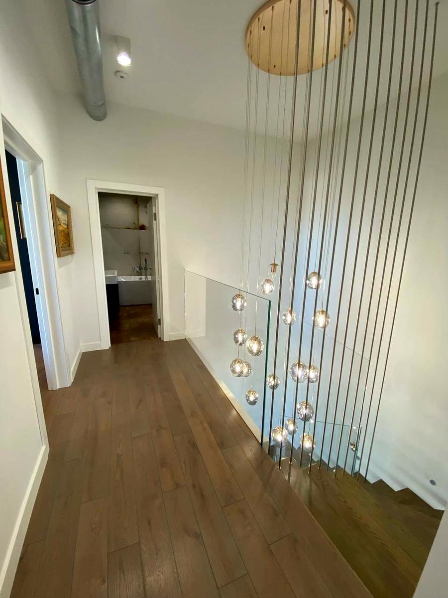 Багатокімнатна квартира за адресою вул. Глибочицька (площа 205 м²) - Atlanta.ua - фото 11