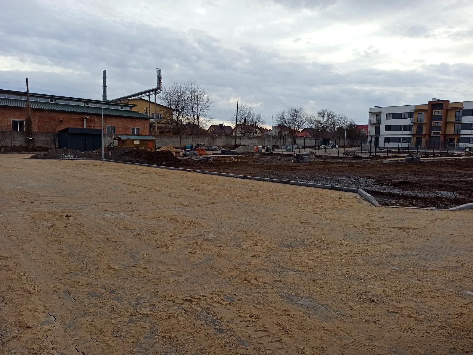 1-room apartment apartment by the address (area 42 m²) - Atlanta.ua - photo 9