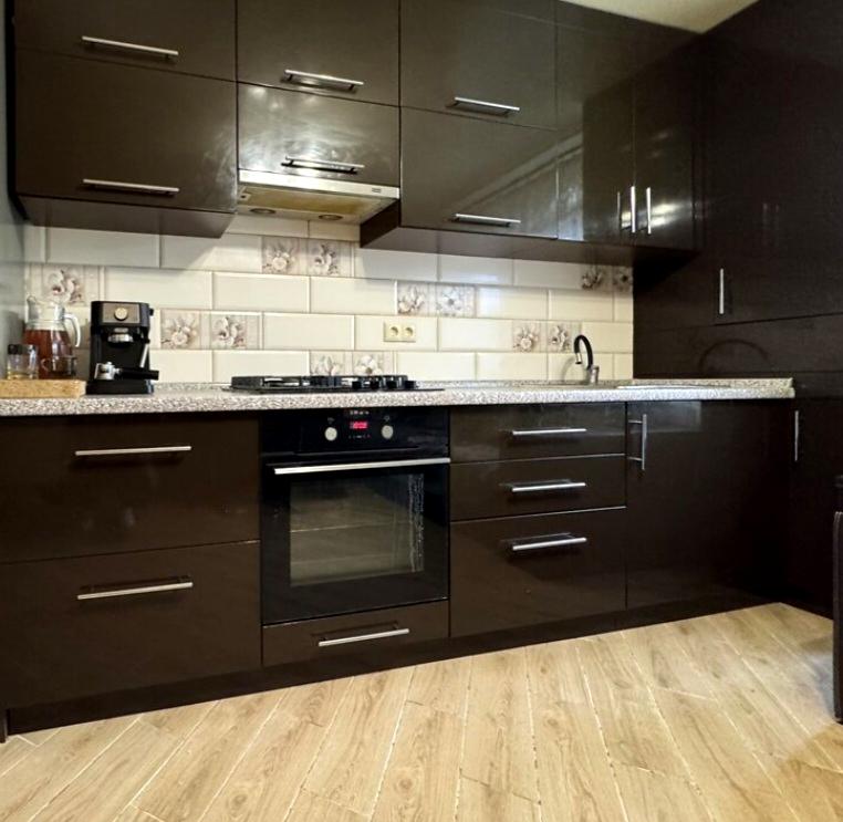 1-кімнатна квартира за адресою вул. 40-річчя Перемоги (площа 40 м²) - Atlanta.ua - фото 8