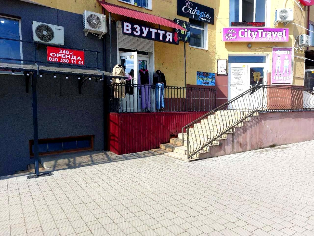 1834721958624421