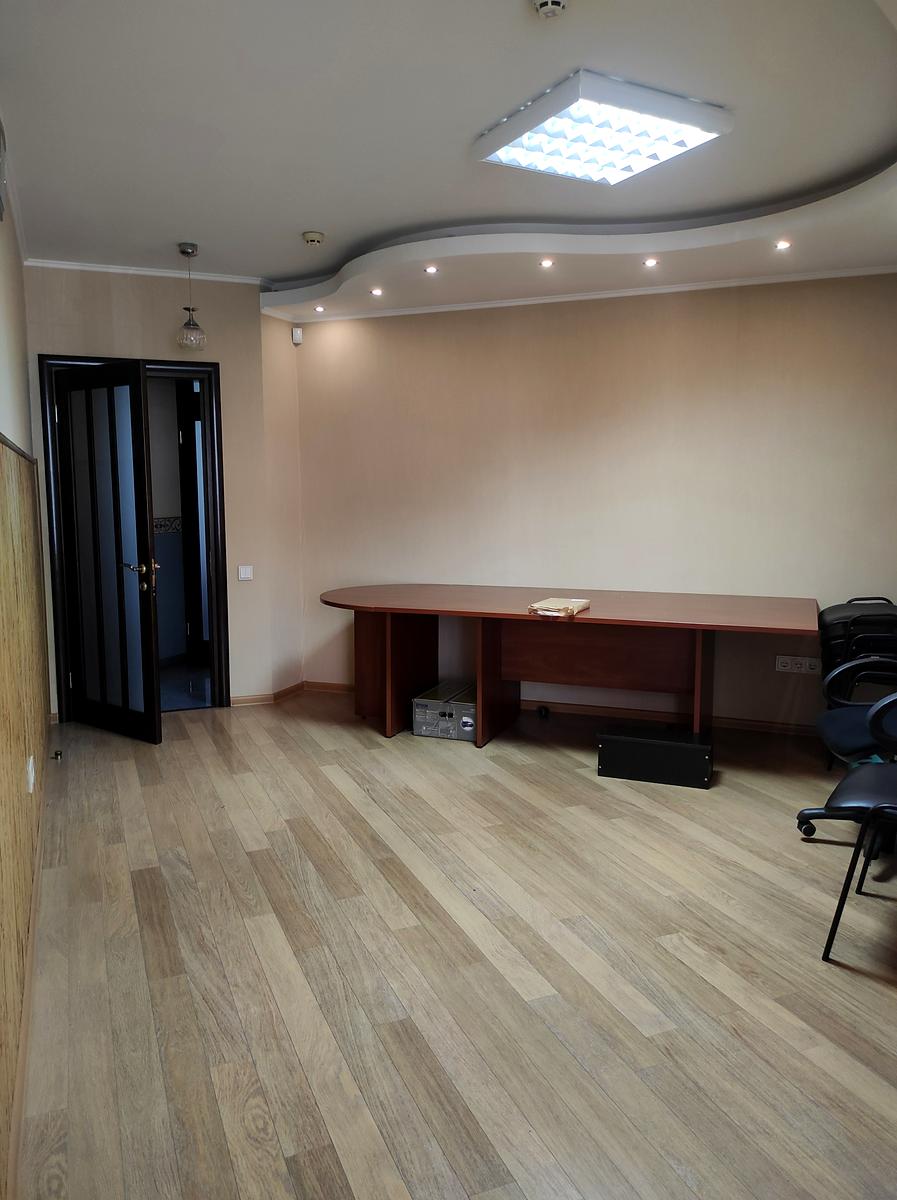 Коммерческая недвижимость по адресу Херсонский пер. (площадь 155 м²) - Atlanta.ua - фото 8