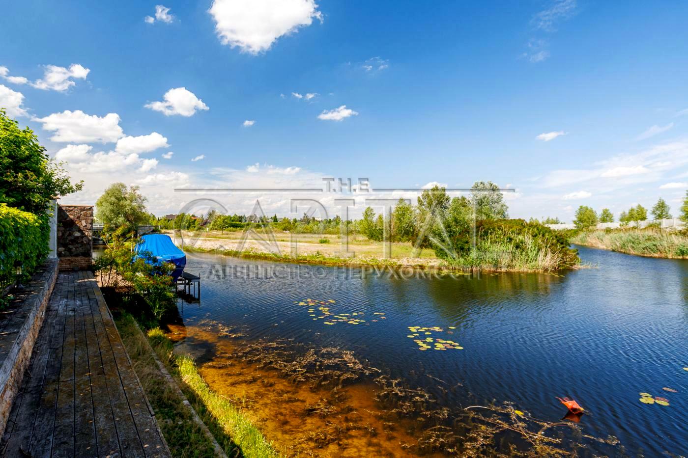 Дом по адресу (площадь 1099 м²) - Atlanta.ua - фото 21