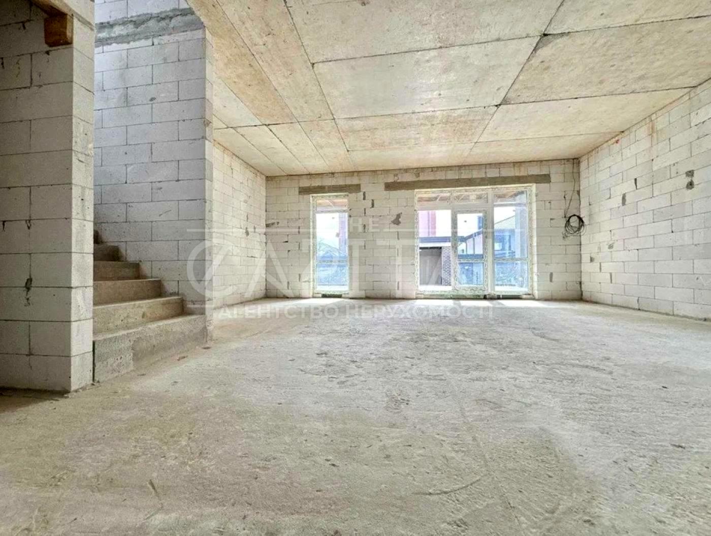 Дом по адресу ул. Прикордонная (площадь 155 м²) - Atlanta.ua - фото 10