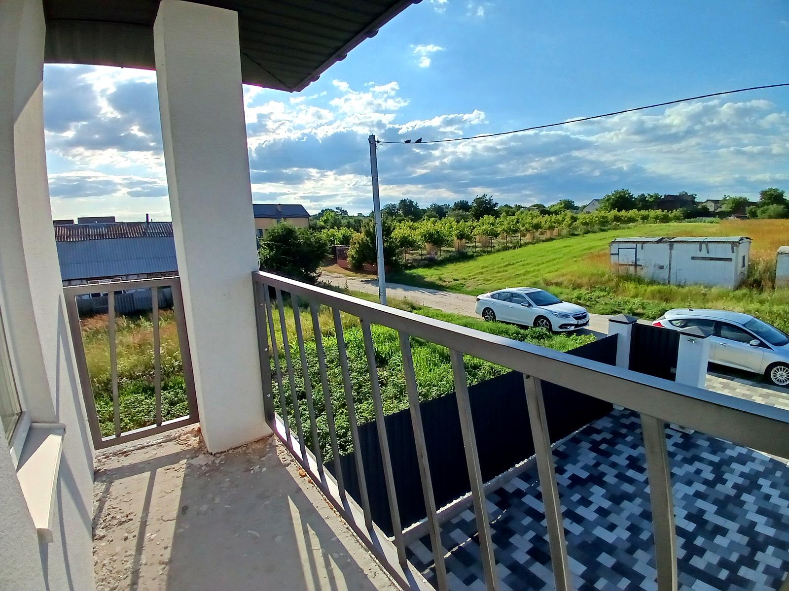 House by the address st. Dneprovskaya (area 130 m²) - Atlanta.ua - photo 26