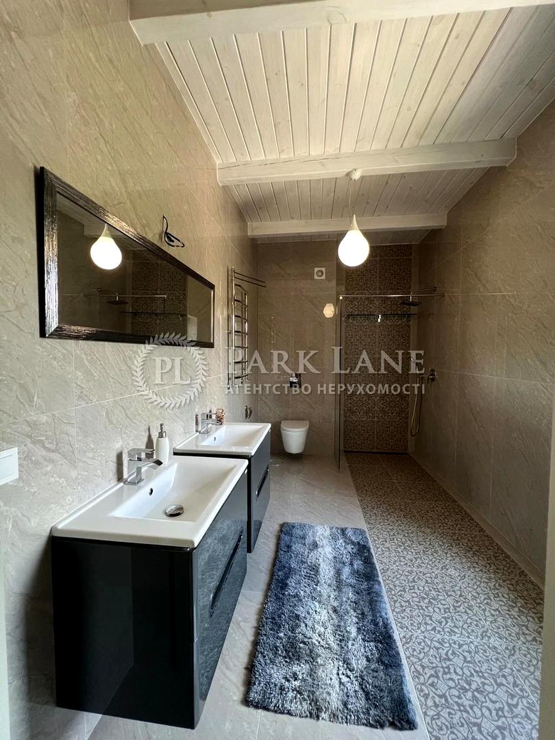 Будинок за адресою (площа 246,8 м²) - Atlanta.ua - фото 22