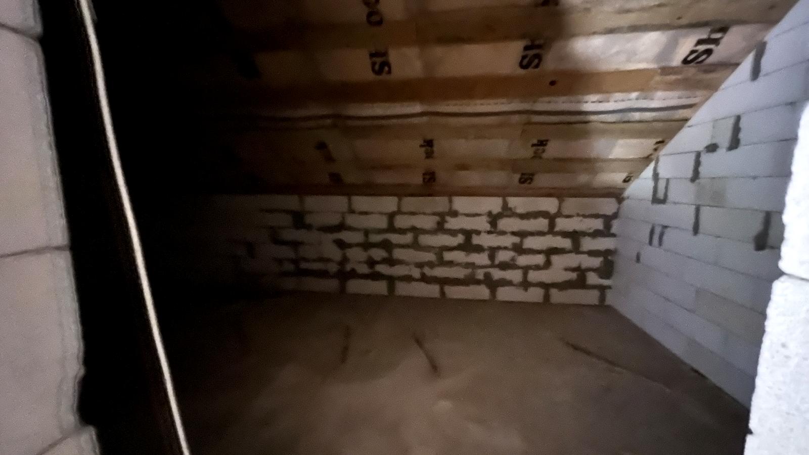 3-rooms apartment apartment by the address st. Feldmana (area 117,6 m²) - Atlanta.ua - photo 25