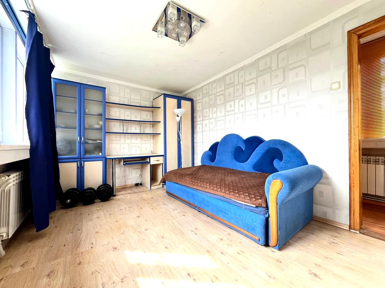 House by the address st. Kievo Mirotskaya (area 223 m²) - Atlanta.ua - photo 14