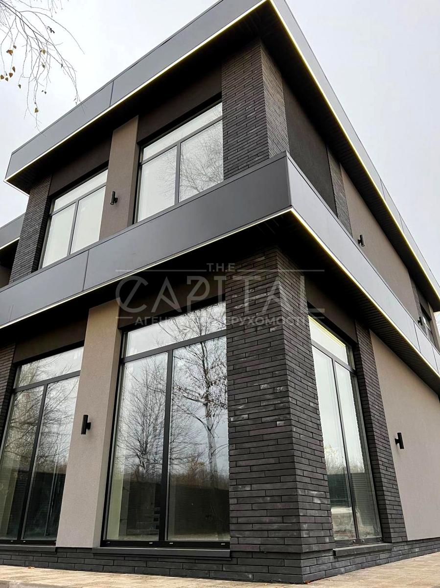 Об'єкт знятий з продажі - Atlanta.ua - фото 49