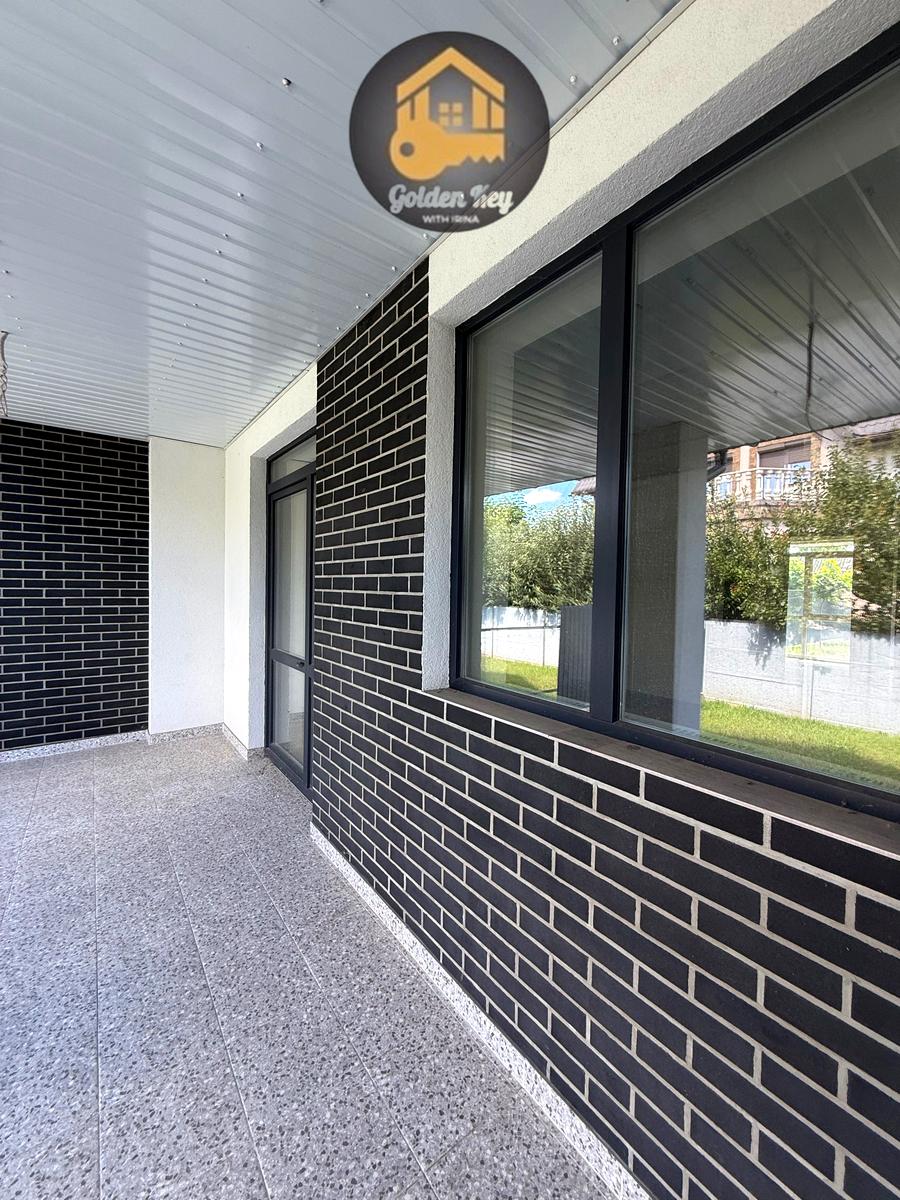 Будинок за адресою (площа 110 м²) - Atlanta.ua - фото 8