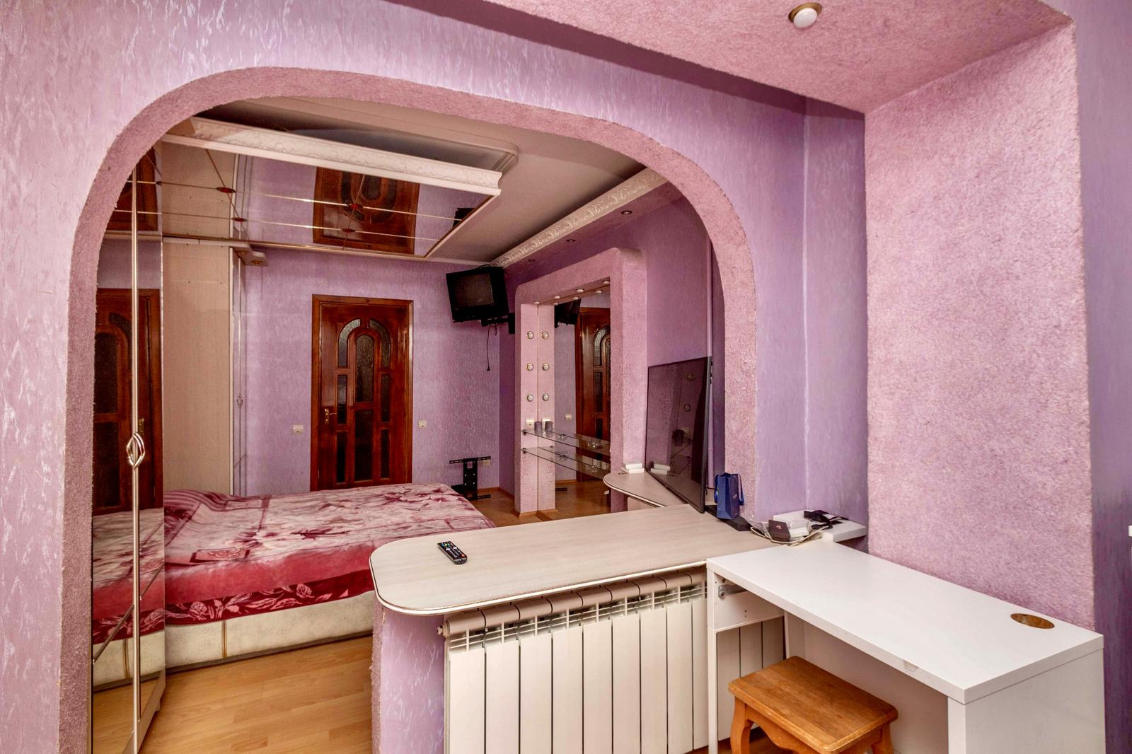 3-кімнатна квартира за адресою вул. Героїв Майдану (площа 75 м²) - Atlanta.ua - фото 11