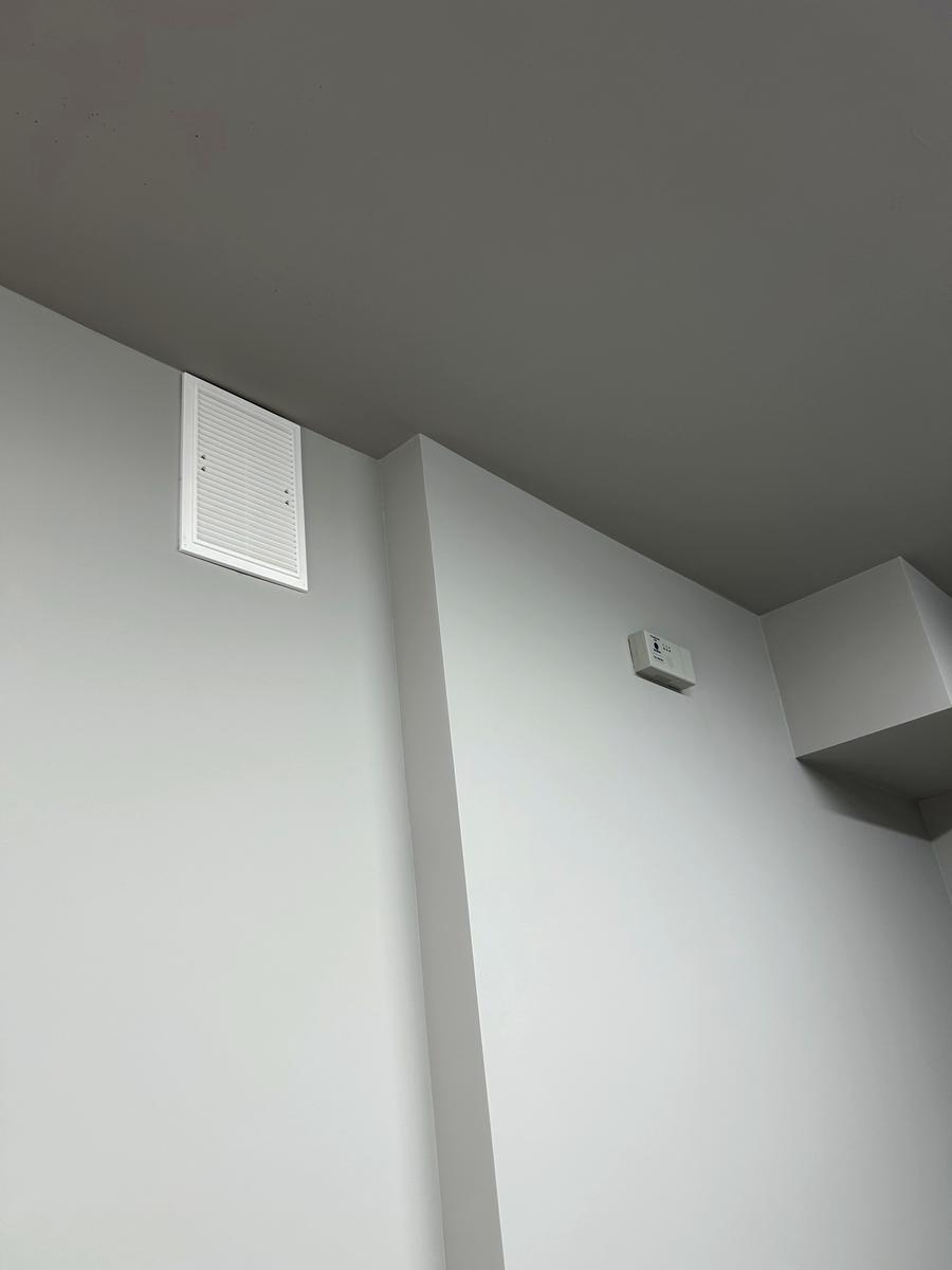 1842603064362421