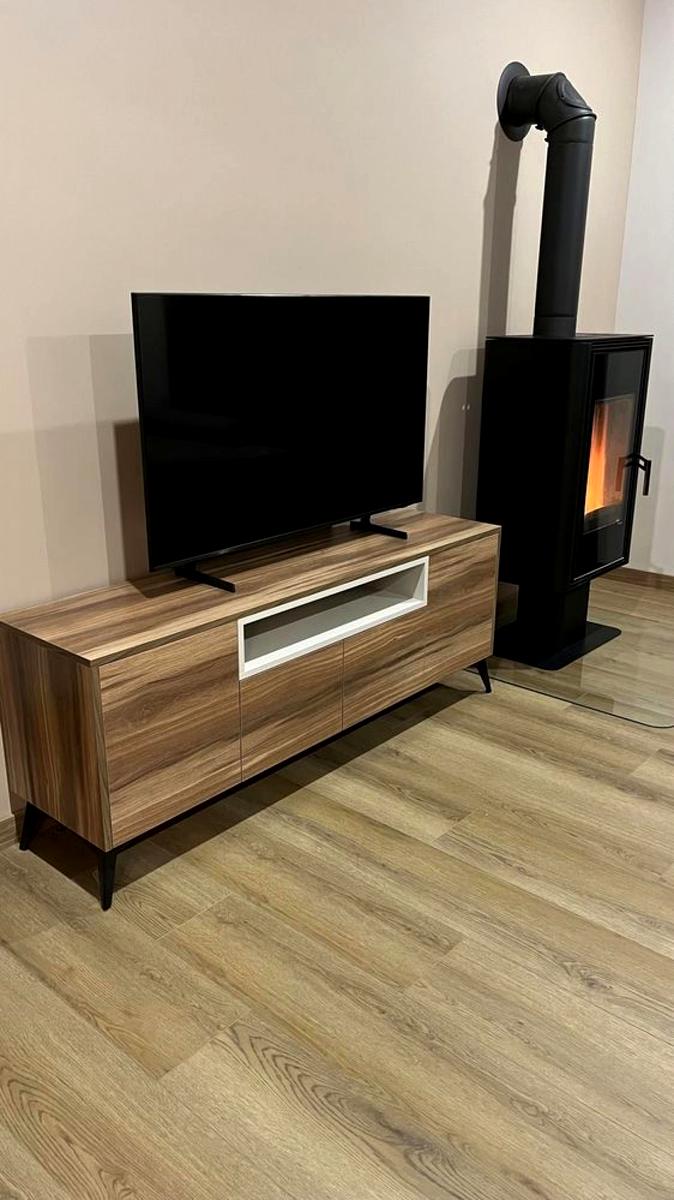 House by the address (area 153,9 m²) - Atlanta.ua - photo 21