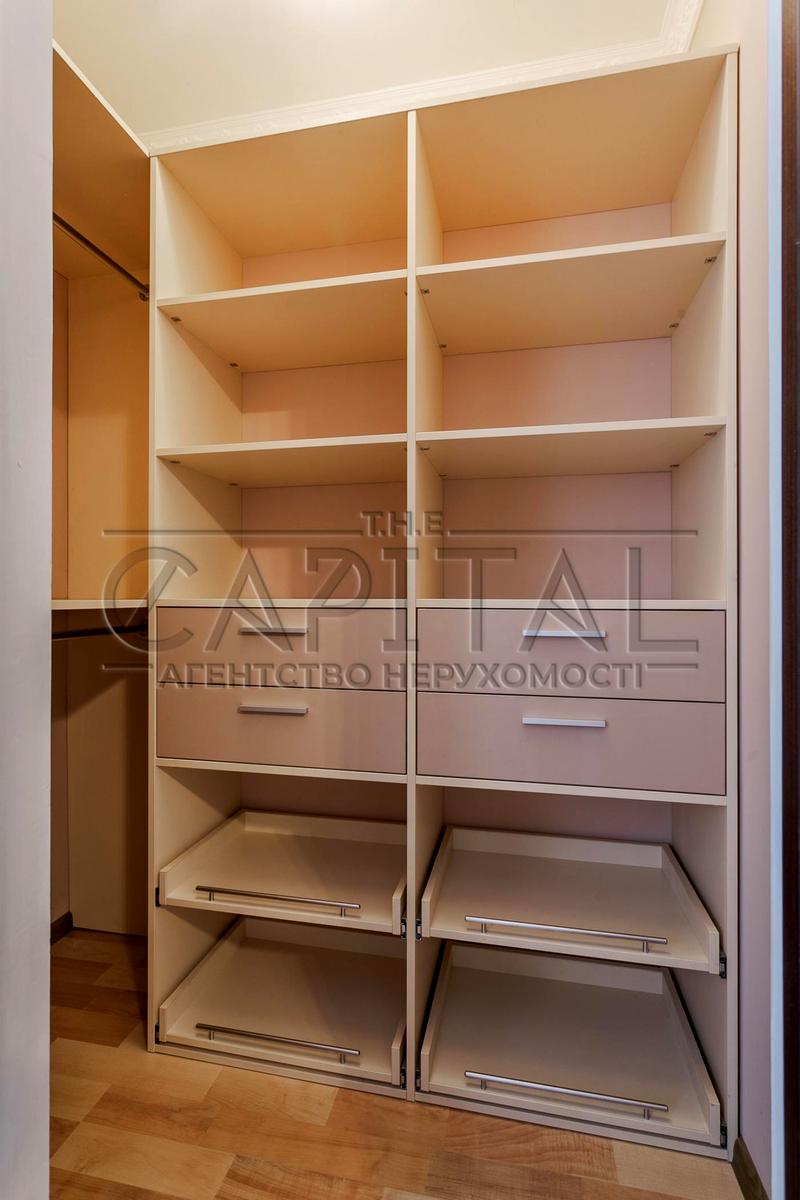 House by the address st. Sobornaya (area 300 m²) - Atlanta.ua - photo 12